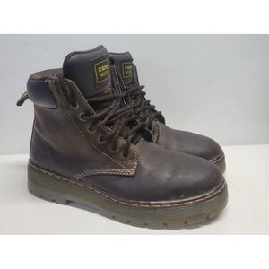 grand voyage | Shoes | Grand Voyage Bowie Mid Ankle Red  display picture 1